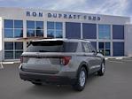 New 2026 Ford Explorer ACTIV thumbnail 8