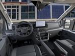 New 2026 Ford Transit 250 Medium Roof Empty Cargo Van thumbnail 9