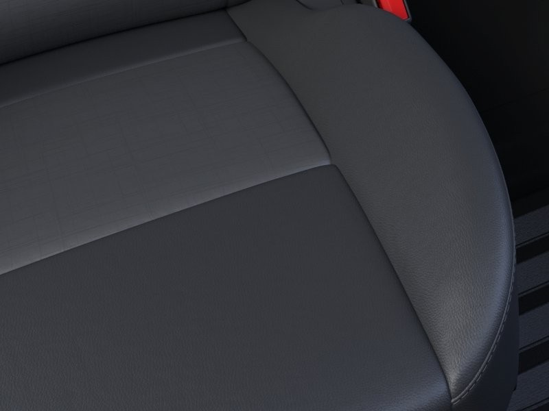 New 2026 Ford Transit 150 Low Roof Empty Cargo Van - photo 17