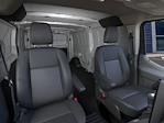 New 2026 Ford Transit 150 Low Roof Empty Cargo Van thumbnail 10