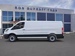 New 2026 Ford Transit 150 Low Roof Empty Cargo Van thumbnail 4