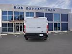New 2026 Ford Transit 150 Low Roof Empty Cargo Van thumbnail 6