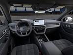 New 2026 Ford Explorer ST-Line thumbnail 9