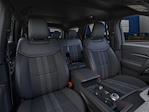 New 2026 Ford Explorer ST-Line thumbnail 10