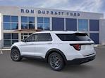 New 2026 Ford Explorer ST-Line thumbnail 5