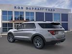 New 2026 Ford Explorer ACTIV thumbnail 5