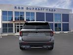 New 2026 Ford Explorer ACTIV thumbnail 6