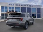 New 2026 Ford Explorer ACTIV thumbnail 8