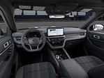 New 2026 Ford Explorer ST-Line thumbnail 9