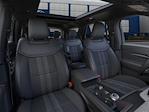 New 2026 Ford Explorer ST-Line thumbnail 10