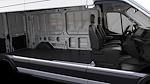 New 2025 Ford Transit 350 Medium Roof Empty Cargo Van thumbnail 7