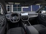 New 2026 Ford Explorer ST thumbnail 9