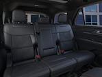 New 2026 Ford Explorer ST thumbnail 11