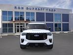 New 2026 Ford Explorer ST thumbnail 7