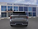 New 2026 Ford Explorer Tremor thumbnail 6