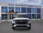 New 2026 Ford Explorer Tremor thumbnail 7
