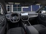 New 2026 Ford Explorer ST thumbnail 9