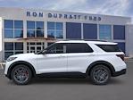 New 2026 Ford Explorer ST thumbnail 4
