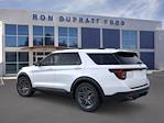 New 2026 Ford Explorer ST thumbnail 5