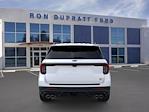 New 2026 Ford Explorer ST thumbnail 6