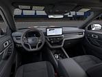 New 2026 Ford Explorer ST thumbnail 9