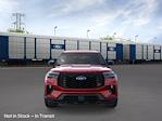 New 2026 Ford Explorer ST thumbnail 7