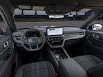 New 2026 Ford Explorer ST-Line thumbnail 9