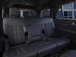 New 2026 Ford Explorer ST-Line thumbnail 11