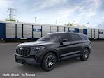New 2026 Ford Explorer ST-Line thumbnail 2
