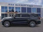 New 2026 Ford Explorer ST-Line thumbnail 4