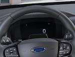 New 2026 Ford Explorer Platinum thumbnail 9