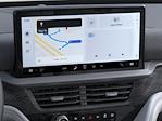 New 2026 Ford Explorer Platinum thumbnail 10