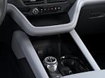 New 2026 Ford Explorer Platinum thumbnail 11
