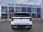 New 2026 Ford Explorer Platinum thumbnail 4