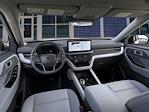 New 2026 Ford Explorer Platinum thumbnail 7