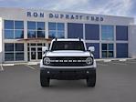 New 2025 Ford Bronco Outer Banks thumbnail 7