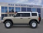 New 2026 Ford Bronco Heritage thumbnail 4
