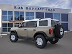 New 2026 Ford Bronco Heritage thumbnail 5