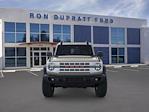 New 2026 Ford Bronco Heritage thumbnail 7