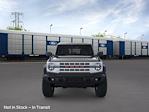 New 2026 Ford Bronco Heritage thumbnail 7