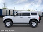 New 2026 Ford Bronco Heritage thumbnail 3