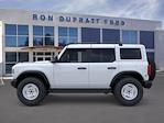 New 2026 Ford Bronco Heritage thumbnail 4