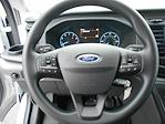 New 2025 Ford Transit 250 Medium Roof Empty Cargo Van thumbnail 1
