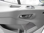 New 2025 Ford Transit 250 Medium Roof Empty Cargo Van thumbnail 2