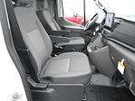 New 2025 Ford Transit 250 Medium Roof Empty Cargo Van thumbnail 5