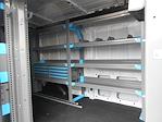 New 2025 Ford Transit 250 Medium Roof Empty Cargo Van thumbnail 7