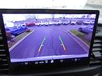 New 2025 Ford Transit 250 Medium Roof Empty Cargo Van thumbnail 10