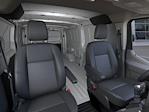 New 2025 Ford Transit 250 Low Roof Empty Cargo Van thumbnail 9
