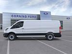 New 2025 Ford Transit 250 Low Roof Empty Cargo Van thumbnail 3