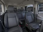 New 2026 Ford Transit 350 XL Passenger Van thumbnail 1